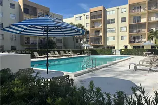 14250 SW 62nd St, Miami, FL 33183 - Photo 23