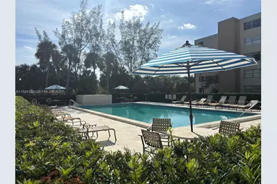 14250 SW 62nd St #520, Miami, FL 33183 - Photo 25