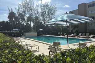 14250 SW 62nd St, Miami, FL 33183 - Photo 25