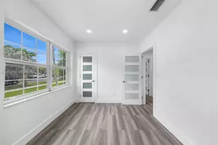 1400 SW 62nd Ave, West Miami, FL 33144 - Photo 23