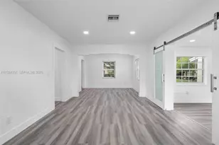 1400 SW 62nd Ave, West Miami, FL 33144 - Photo 3