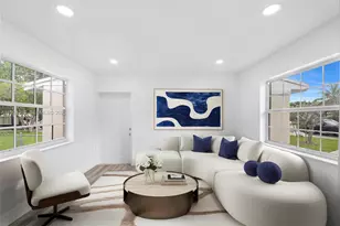 1400 SW 62nd Ave, West Miami, FL 33144 - Photo 11