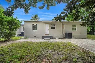1400 SW 62nd Ave, West Miami, FL 33144 - Photo 27