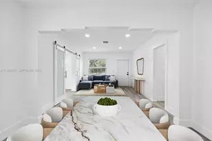 1400 SW 62nd Ave, West Miami, FL 33144 - Photo 7