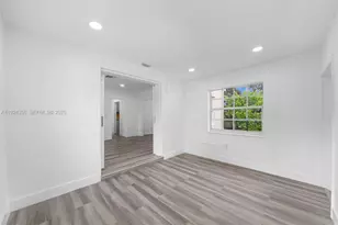 1400 SW 62nd Ave, West Miami, FL 33144 - Photo 13