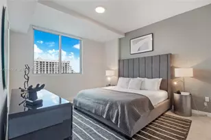 3900 Biscayne Blvd, Miami, FL 33137 - Photo 9