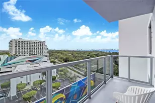 3900 Biscayne Blvd, Miami, FL 33137 - Photo 13