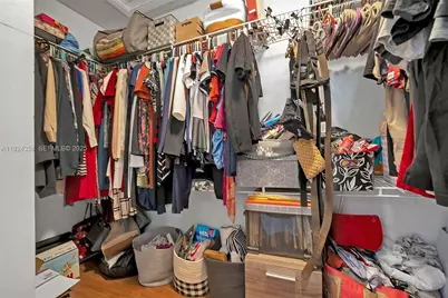 2682 N Nob Hill Rd, Sunrise, FL 33322 - Photo 19