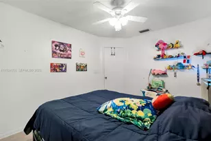 2682 N Nob Hill Rd, Sunrise, FL 33322 - Photo 13