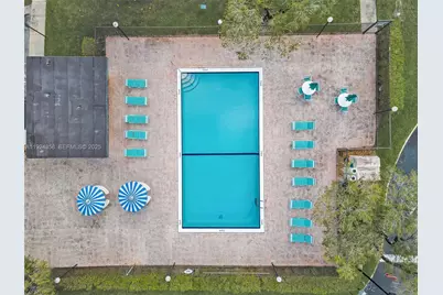 2682 N Nob Hill Rd, Sunrise, FL 33322 - Photo 29