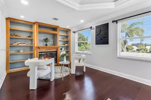 3561 SW 177th Ave, Miramar, FL 33029 - Photo 23