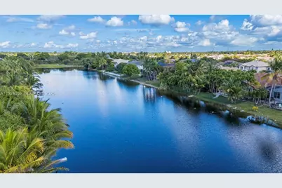 3561 SW 177th Ave, Miramar, FL 33029 - Photo 43