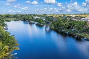 3561 SW 177th Ave, Miramar, FL 33029 - Photo 43