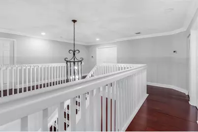 3561 SW 177th Ave, Miramar, FL 33029 - Photo 19