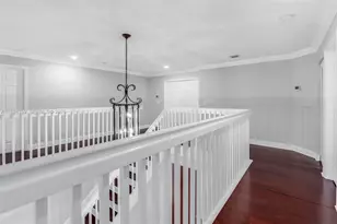 3561 SW 177th Ave, Miramar, FL 33029 - Photo 19