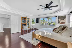 3561 SW 177th Ave, Miramar, FL 33029 - Photo 21