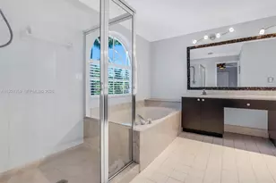 3561 SW 177th Ave, Miramar, FL 33029 - Photo 31