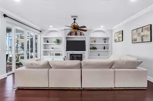 3561 SW 177th Ave, Miramar, FL 33029 - Photo 13