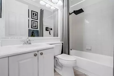 3561 SW 177th Ave, Miramar, FL 33029 - Photo 33