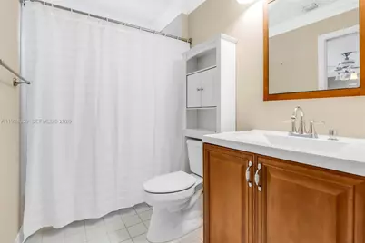 3561 SW 177th Ave, Miramar, FL 33029 - Photo 35