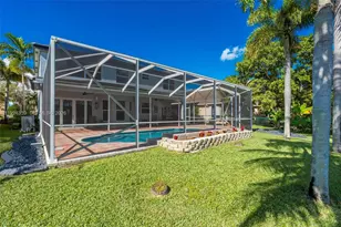 3561 SW 177th Ave, Miramar, FL 33029 - Photo 45