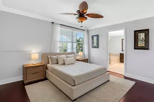 3561 SW 177th Ave, Miramar, FL 33029 - Photo 29