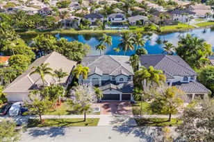 3561 SW 177th Ave, Miramar, FL 33029 - Photo 49