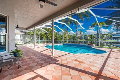 3561 SW 177th Ave, Miramar, FL 33029 - Photo 37