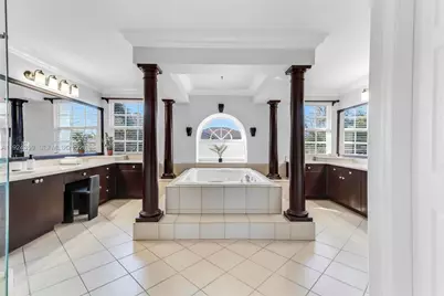 3561 SW 177th Ave, Miramar, FL 33029 - Photo 25