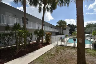1401 NE 53rd St, Fort Lauderdale, FL 33334 - Photo 9