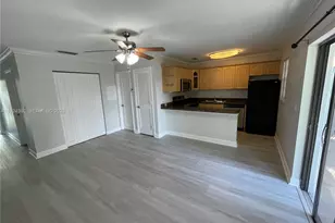 1401 NE 53rd St, Fort Lauderdale, FL 33334 - Photo 5