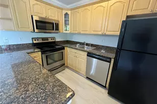 1401 NE 53rd St, Fort Lauderdale, FL 33334 - Photo 3