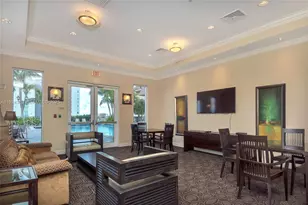 3232 SW 22nd St, Miami, FL 33145 - Photo 23