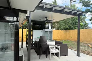 16561 NW 19th Ave, Miami Gardens, FL 33054 - Photo 3