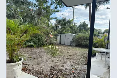 16561 NW 19th Ave #16561, Miami Gardens, FL 33054 - Photo 5