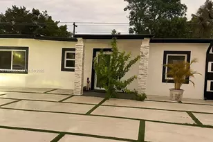 16561 NW 19th Ave, Miami Gardens, FL 33054 - Photo 1