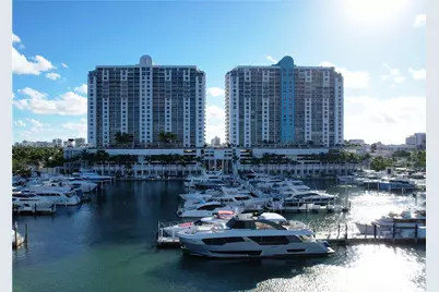 1800 Sunset Harbour Dr #803, Miami Beach, FL 33139 - Photo 29