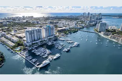 1800 Sunset Harbour Dr #803, Miami Beach, FL 33139 - Photo 31