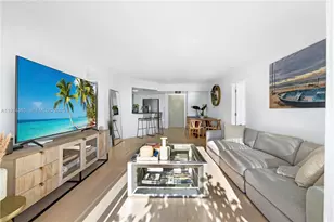 1800 Sunset Harbour Dr, Miami Beach, FL 33139 - Photo 17