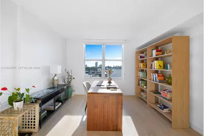 1800 Sunset Harbour Dr #803, Miami Beach, FL 33139 - Photo 5