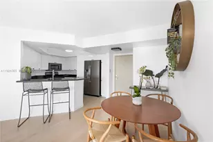 1800 Sunset Harbour Dr, Miami Beach, FL 33139 - Photo 19