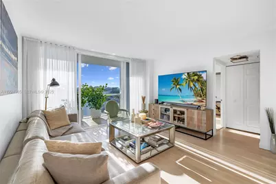 1800 Sunset Harbour Dr #803, Miami Beach, FL 33139 - Photo 11