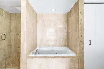 1800 Sunset Harbour Dr #803, Miami Beach, FL 33139 - Photo 25