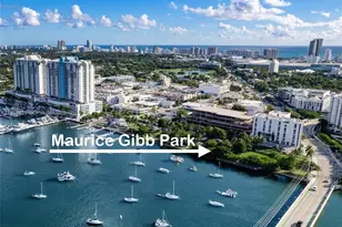 1800 Sunset Harbour Dr, Miami Beach, FL 33139 - Photo 9