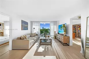 1800 Sunset Harbour Dr, Miami Beach, FL 33139 - Photo 1