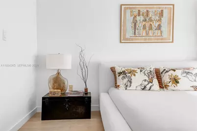 1800 Sunset Harbour Dr #803, Miami Beach, FL 33139 - Photo 21