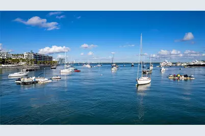 1800 Sunset Harbour Dr #803, Miami Beach, FL 33139 - Photo 35