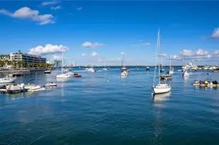 1800 Sunset Harbour Dr, Miami Beach, FL 33139 - Photo 35