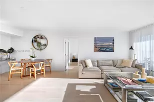 1800 Sunset Harbour Dr, Miami Beach, FL 33139 - Photo 13