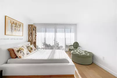 1800 Sunset Harbour Dr #803, Miami Beach, FL 33139 - Photo 21